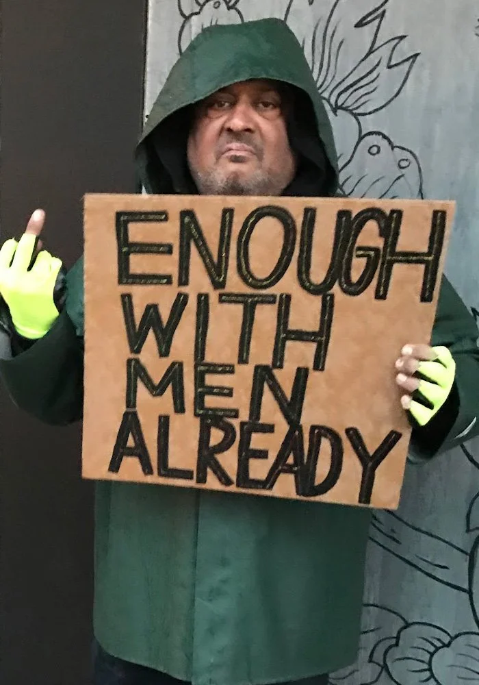 costume-13.jpg