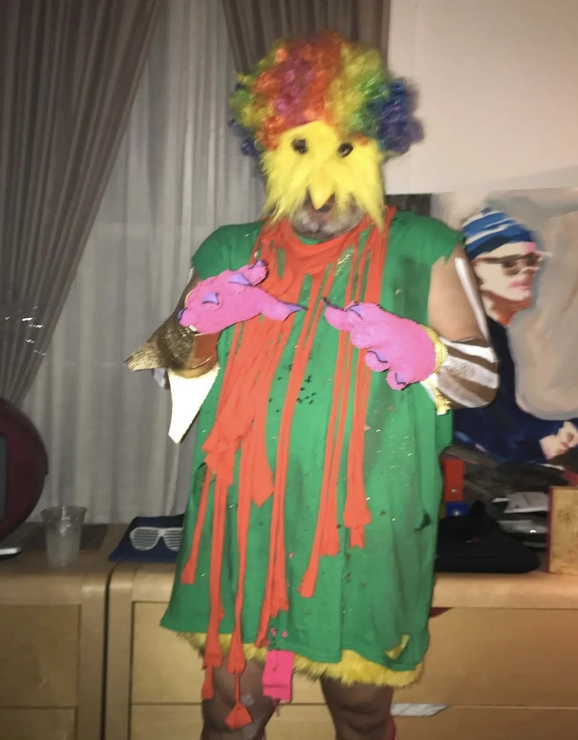 cliff-costume-17.jpg