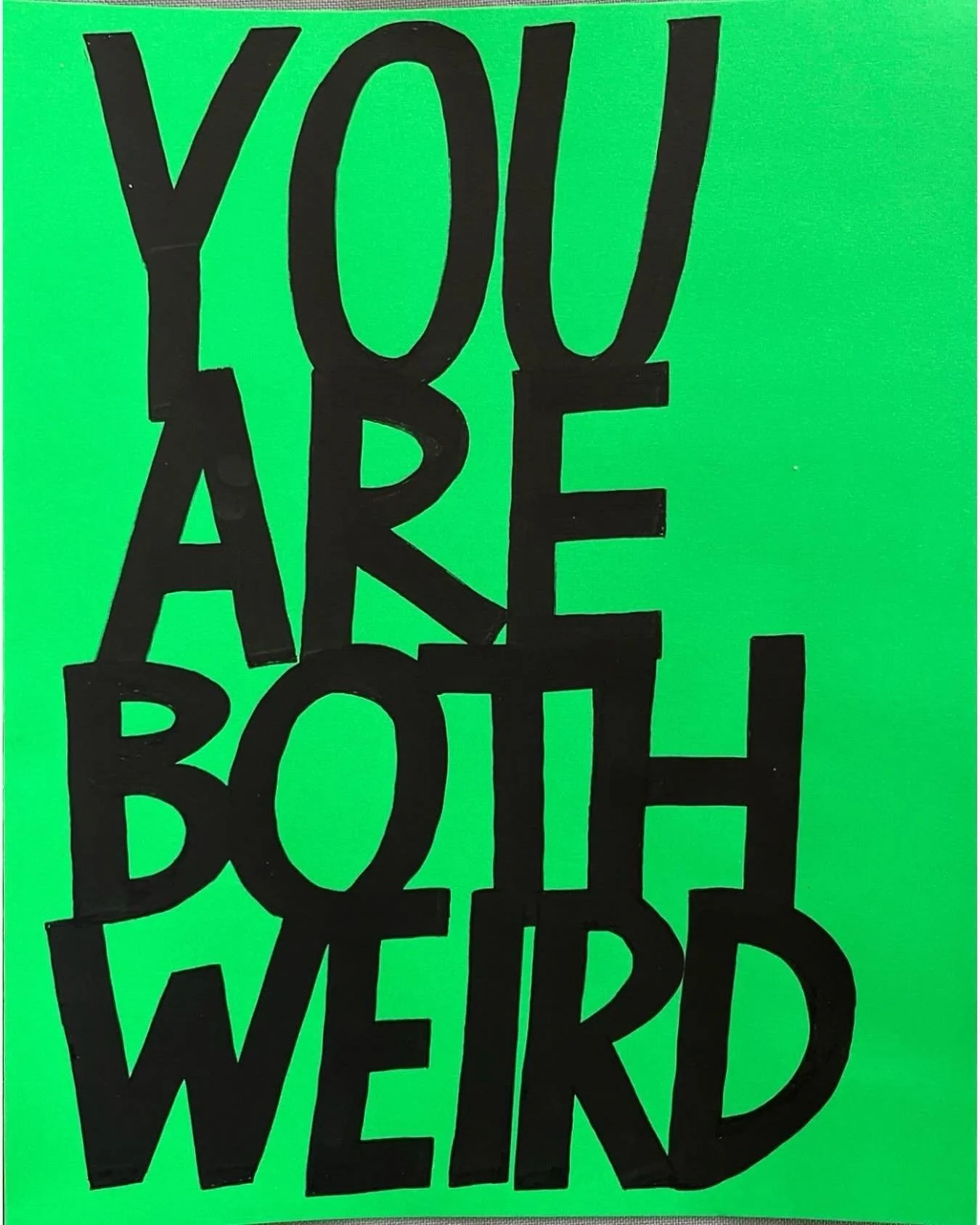 text-both-weird.jpg