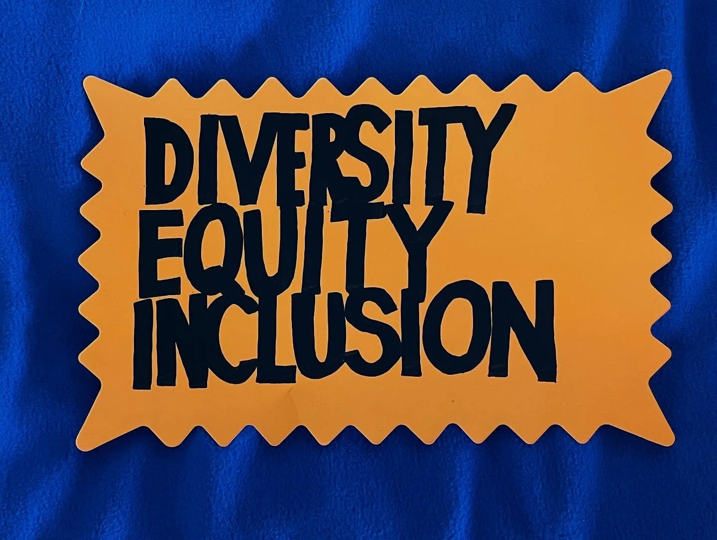 text-diversity-equality.jpg
