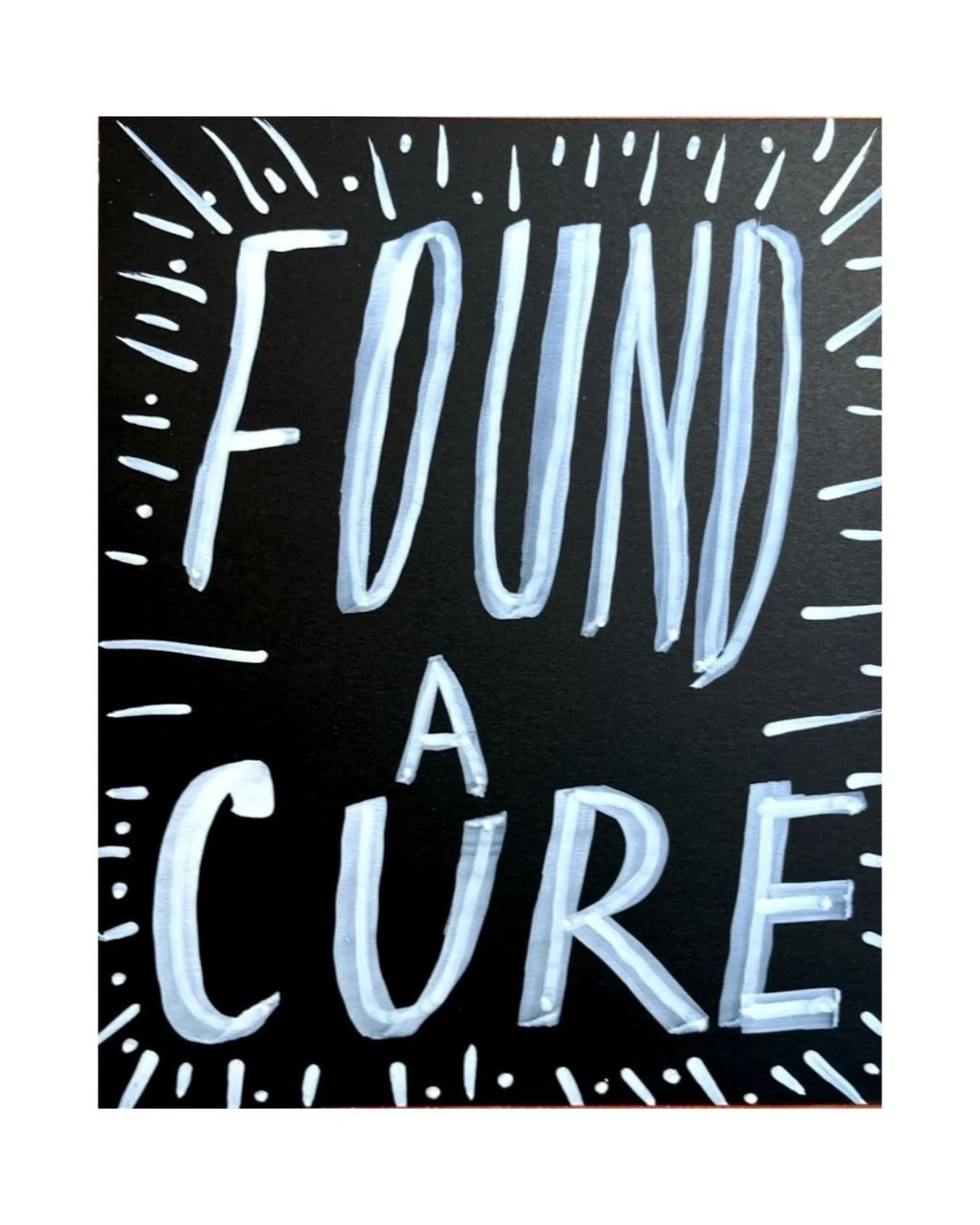 text-found-cure.jpg
