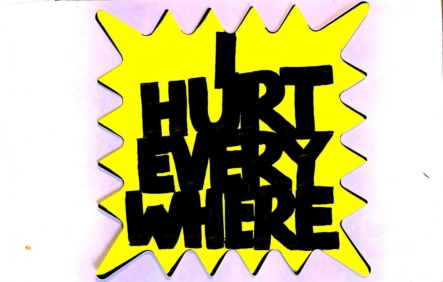 text-i-hurt-everywhere.jpg