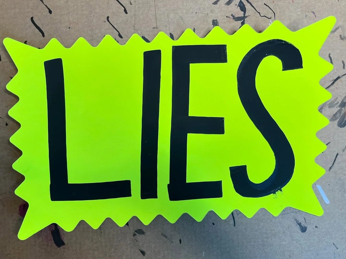 text-lies.jpg
