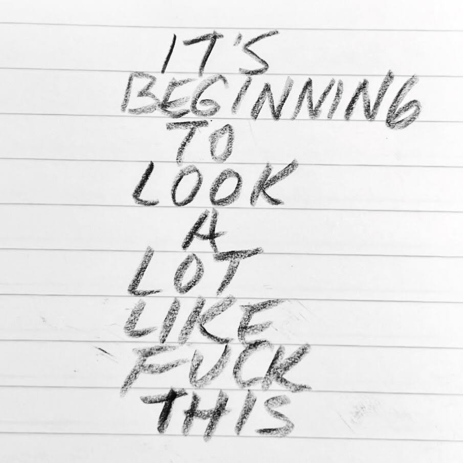 text-looks-like-f-this.jpg