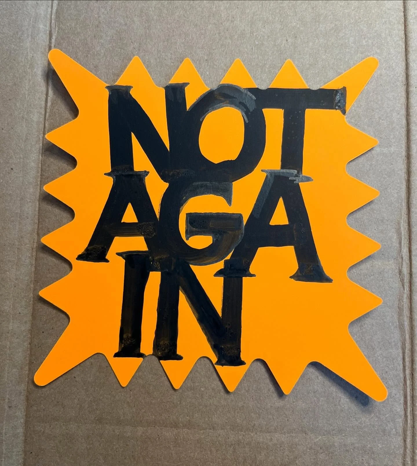 text-not-again.jpg