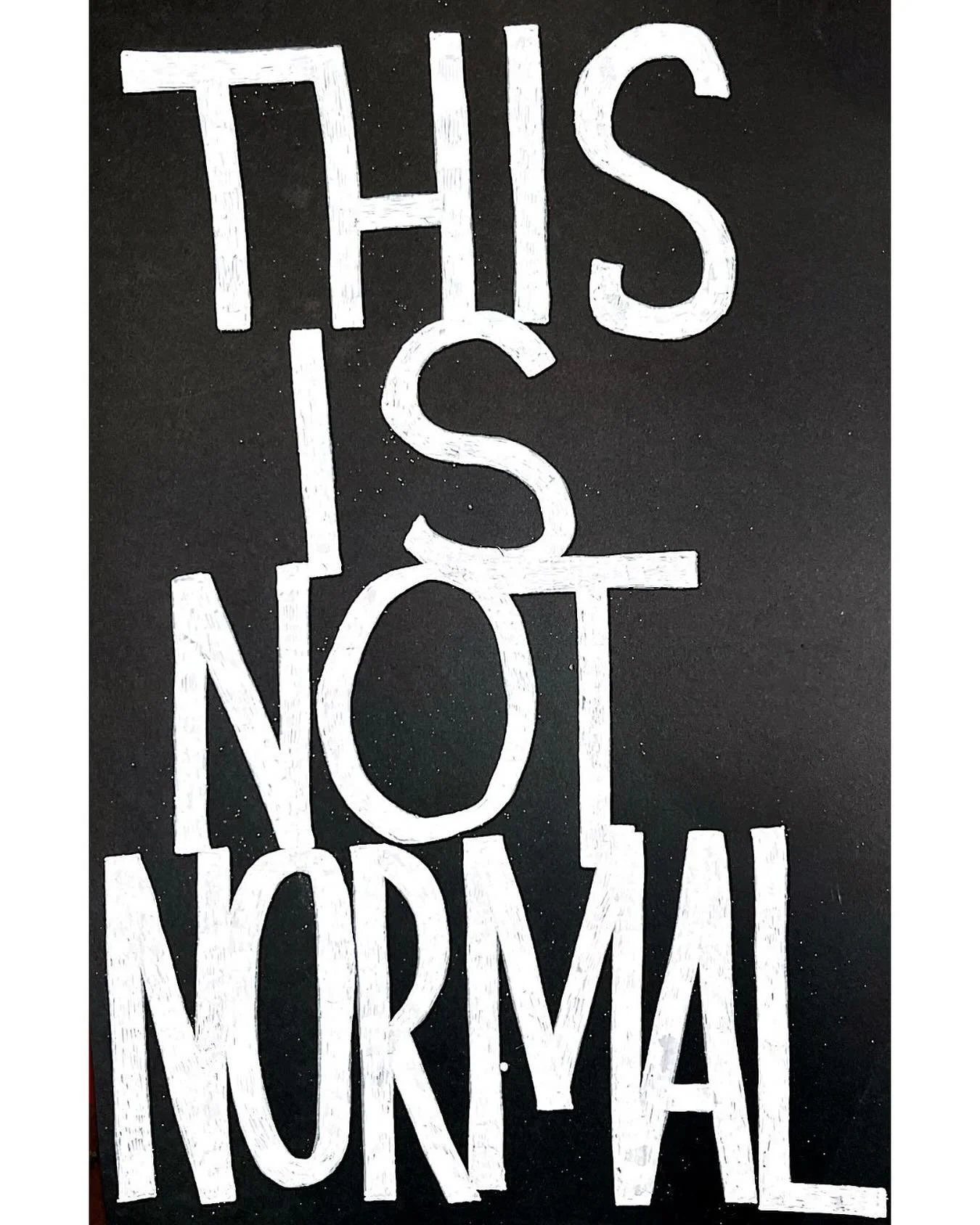 text-not-normal.jpg