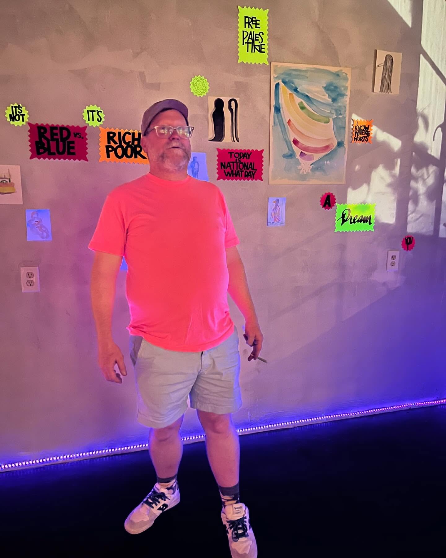 text-scott-gallery-wall.jpg