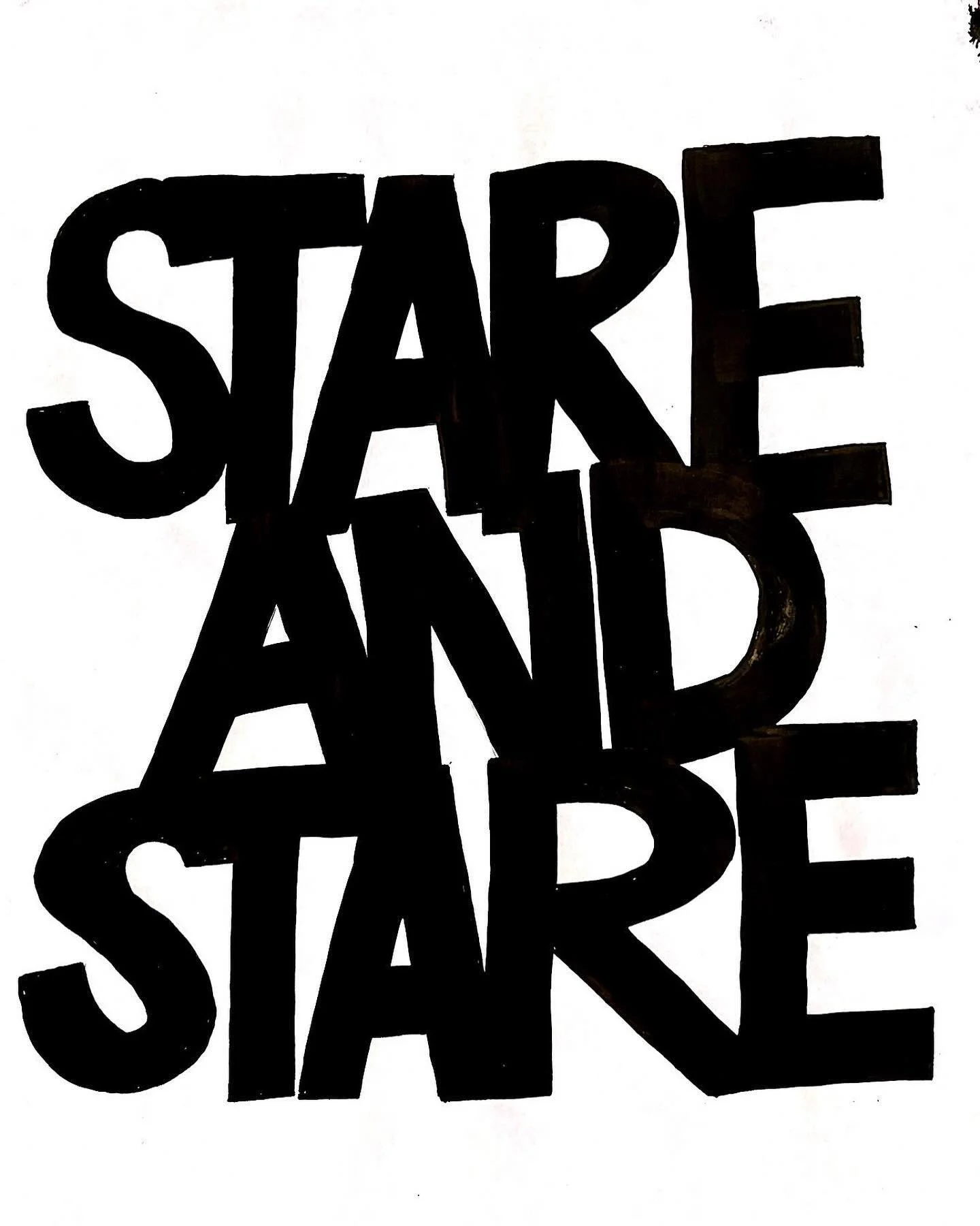 text-stare-and-stare.jpg
