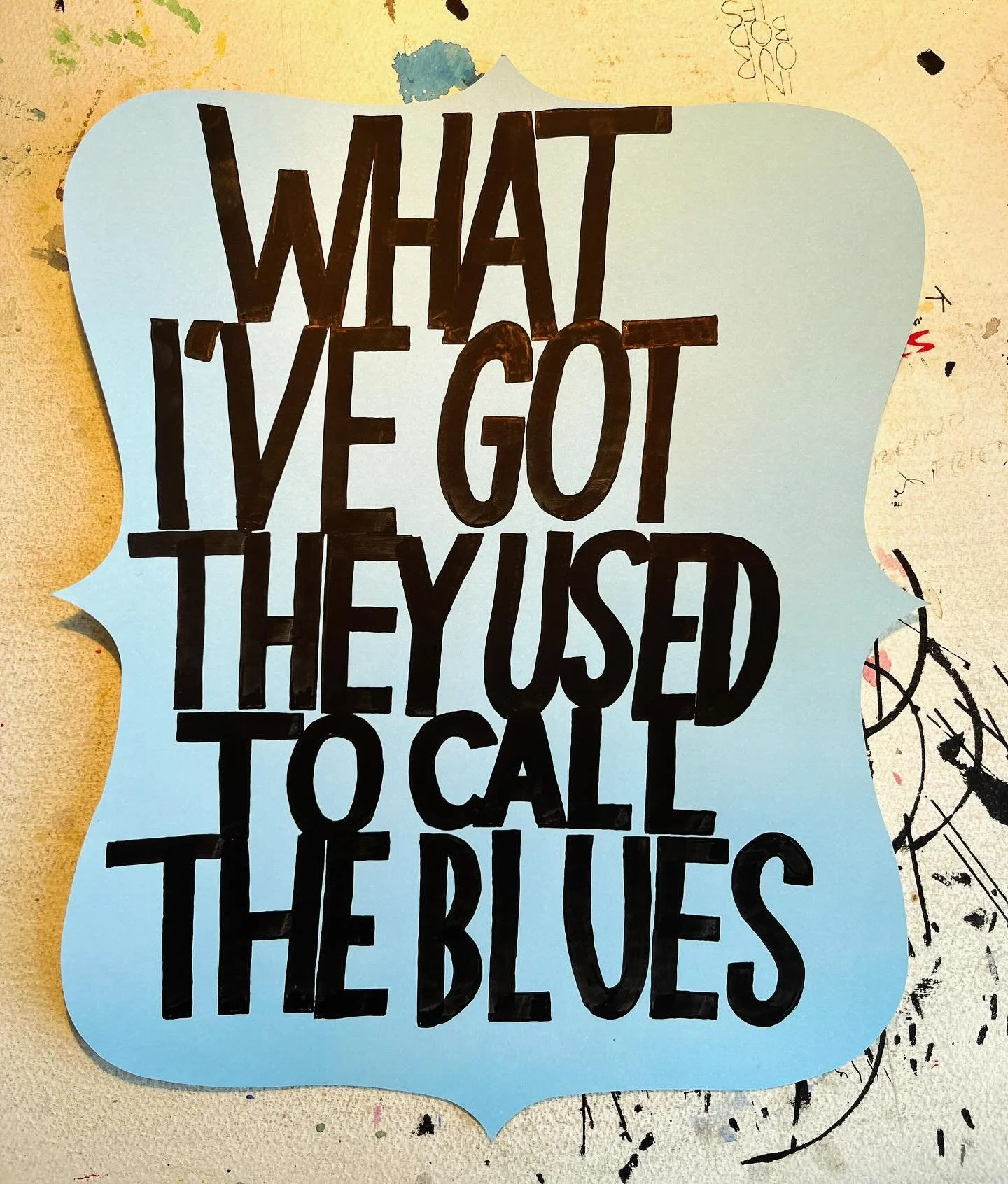 text-the-blues.jpg