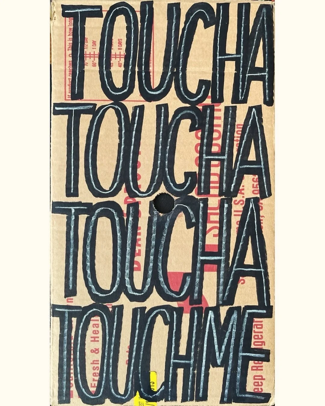 text-toucha-toucha.jpg