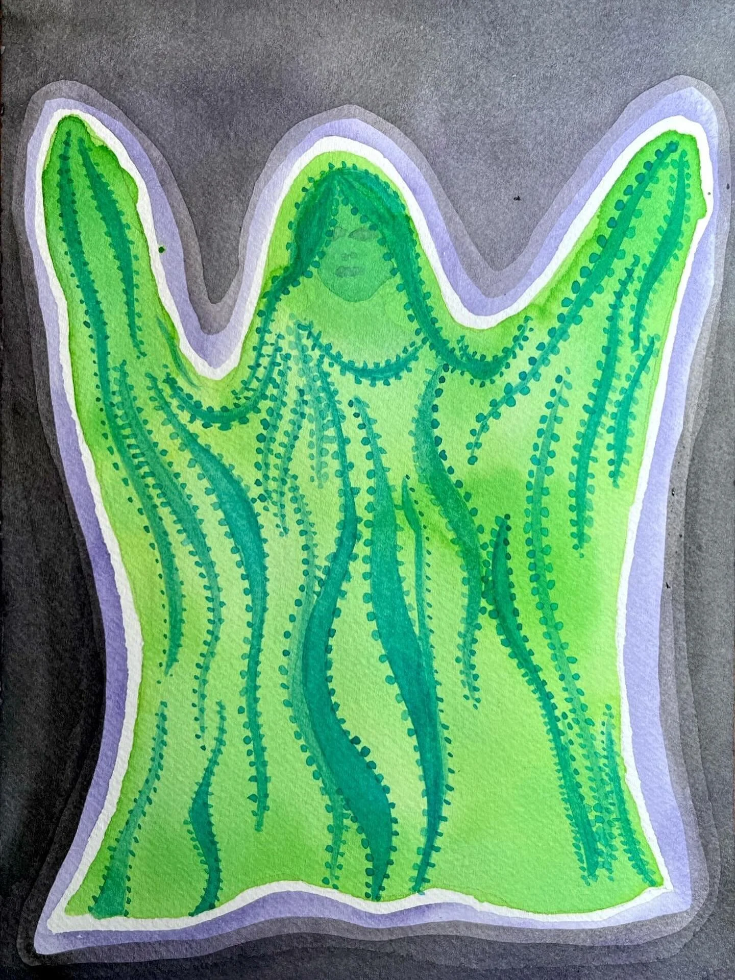 Image 14