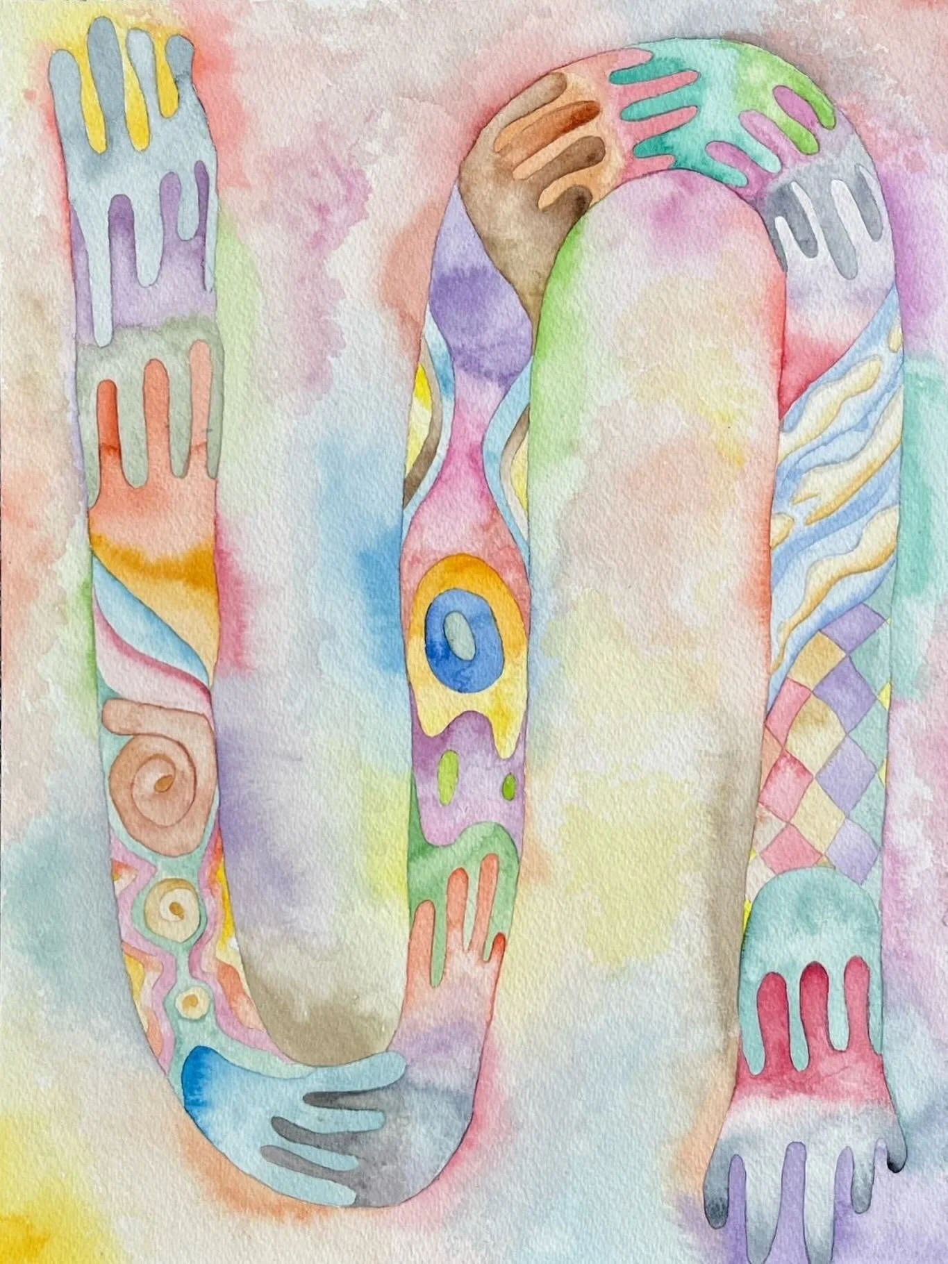 Image 9