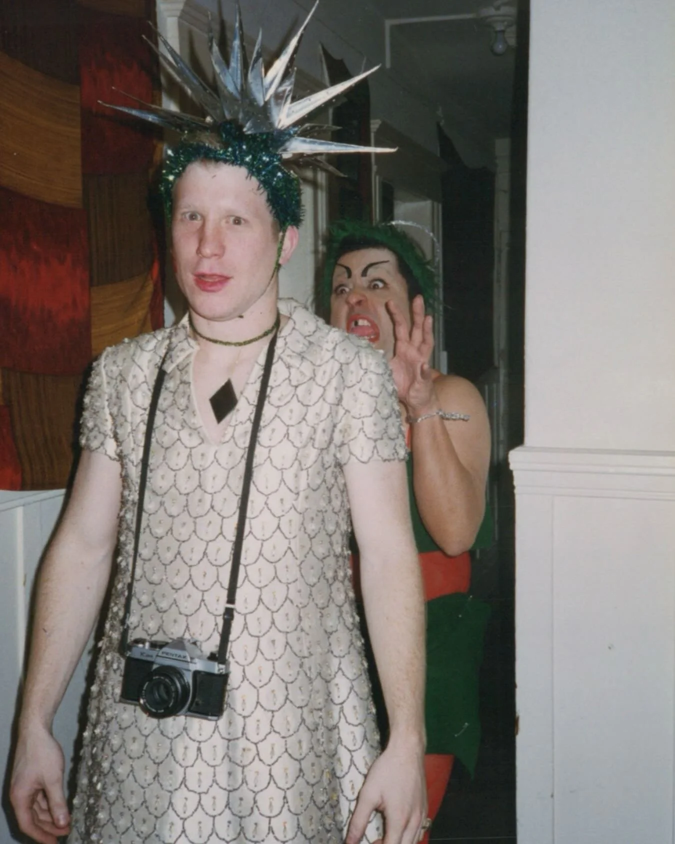 photo-scott-cliff-costumes.jpg