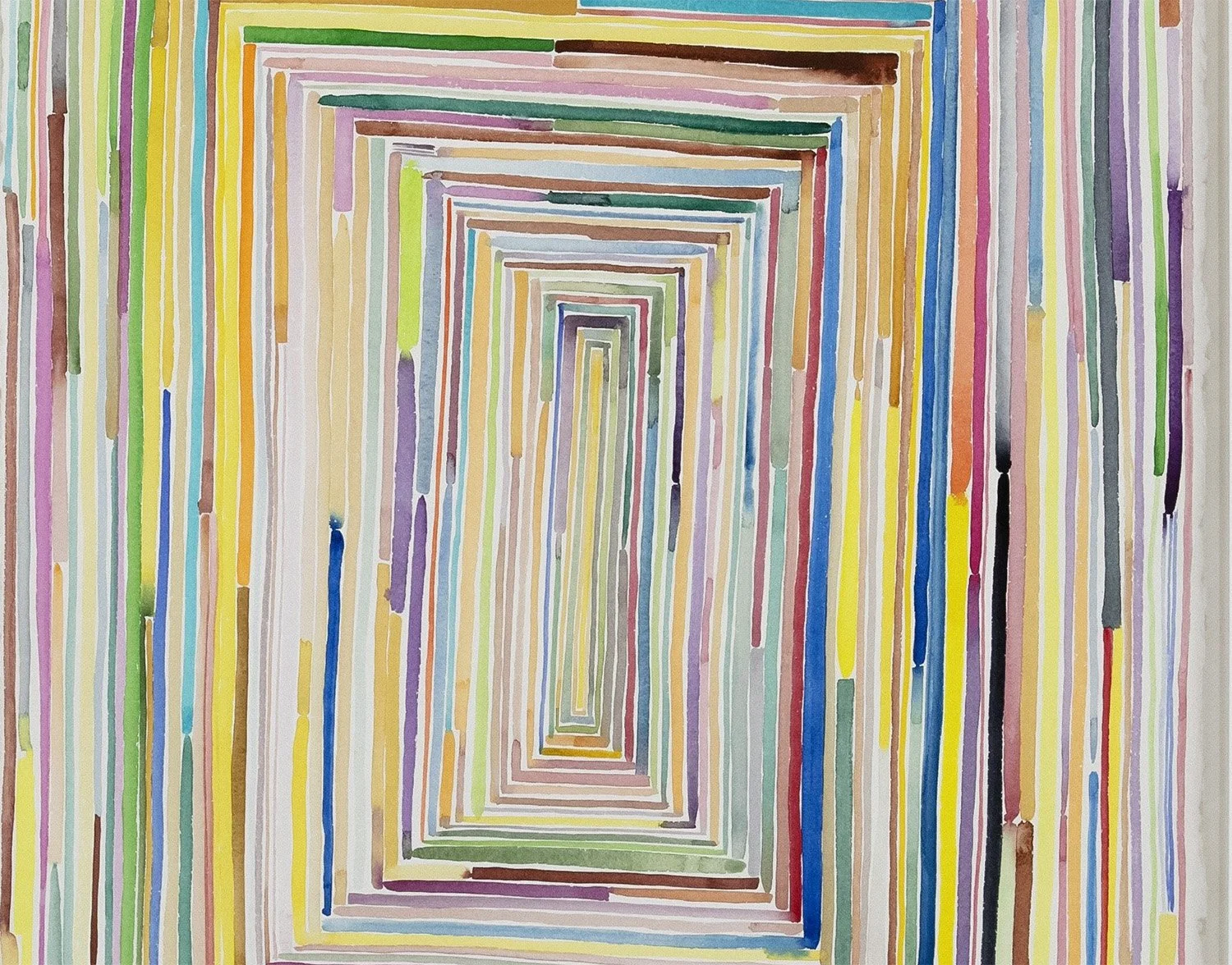 square-infinity.jpg