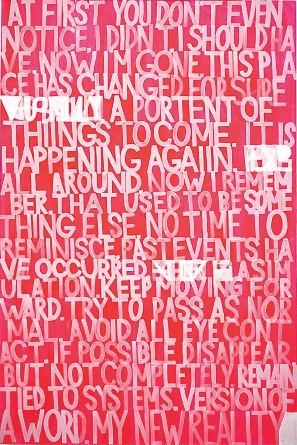 at-first-words-sign.jpg