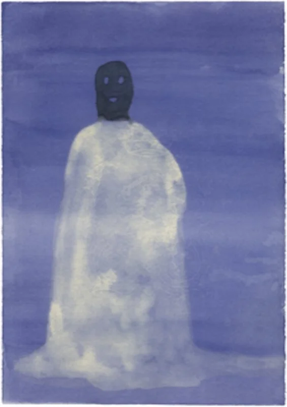 waiting-painting.jpg