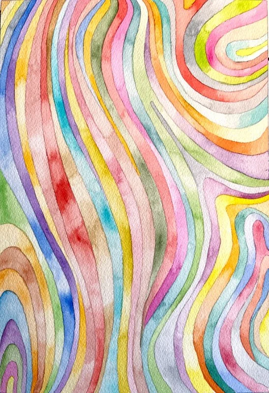 enigma-rainbow-strands-psychedelic.jpg