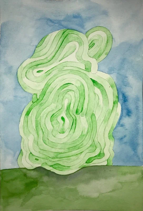 enigma-green-maze.jpg