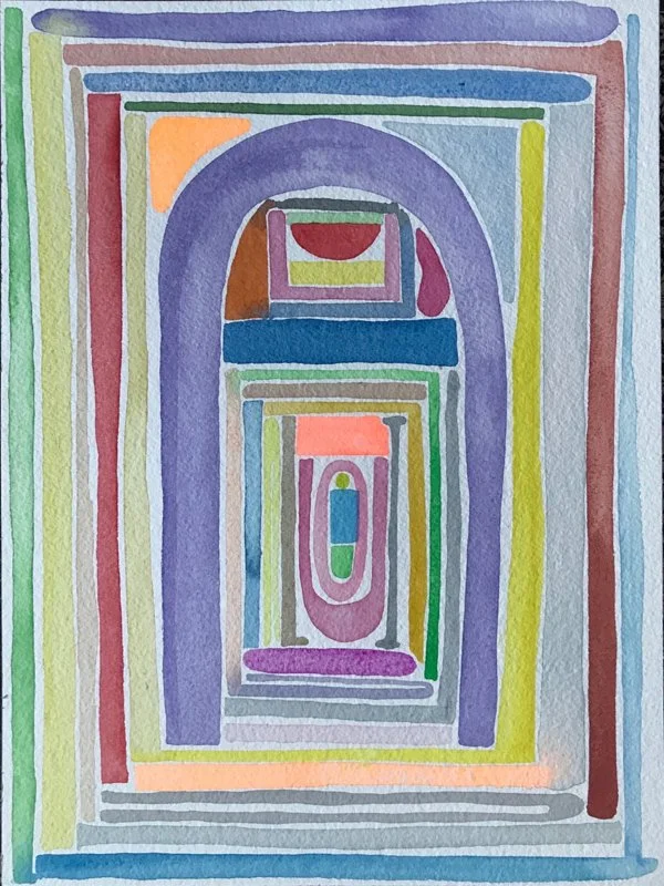 containers-in-arches.jpg