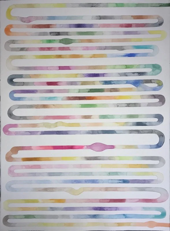 abstract-belly-snake-meals.jpg