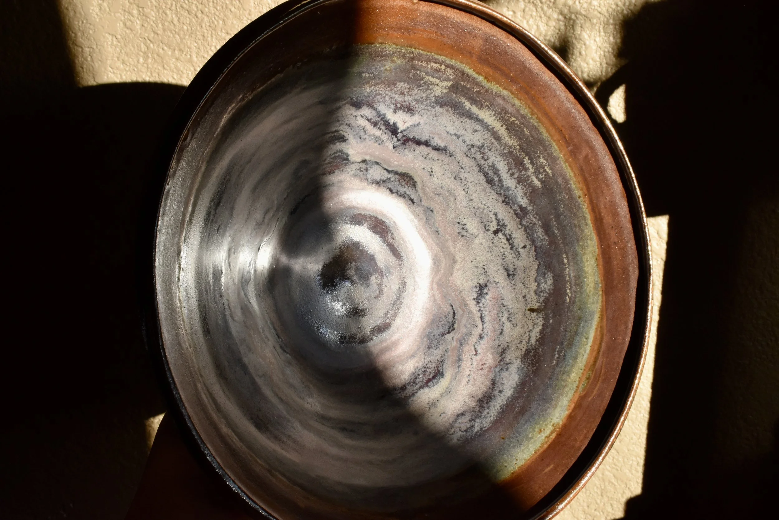 DSC_0532.jpeg