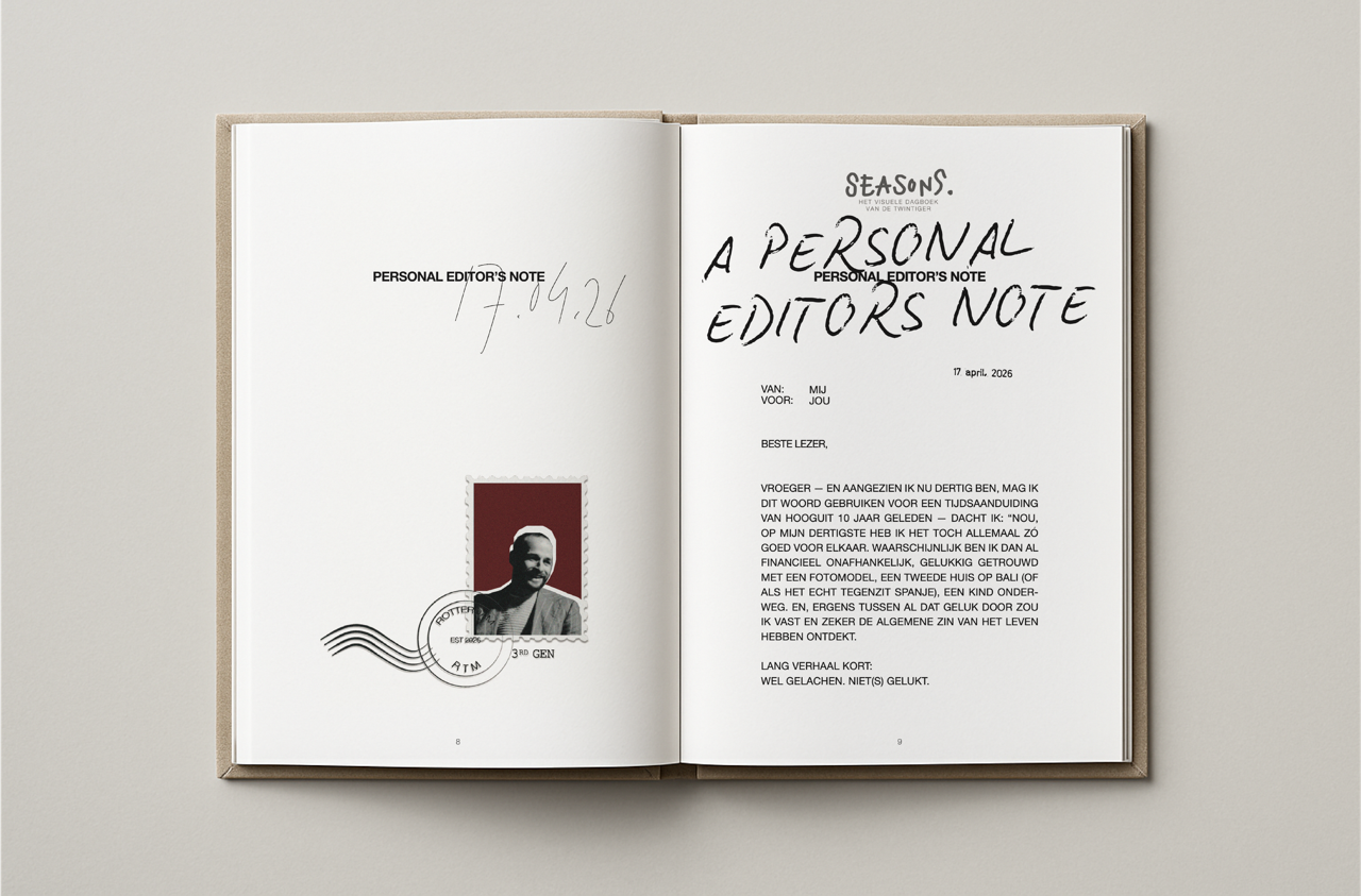 foto open boek site 2 Large.png