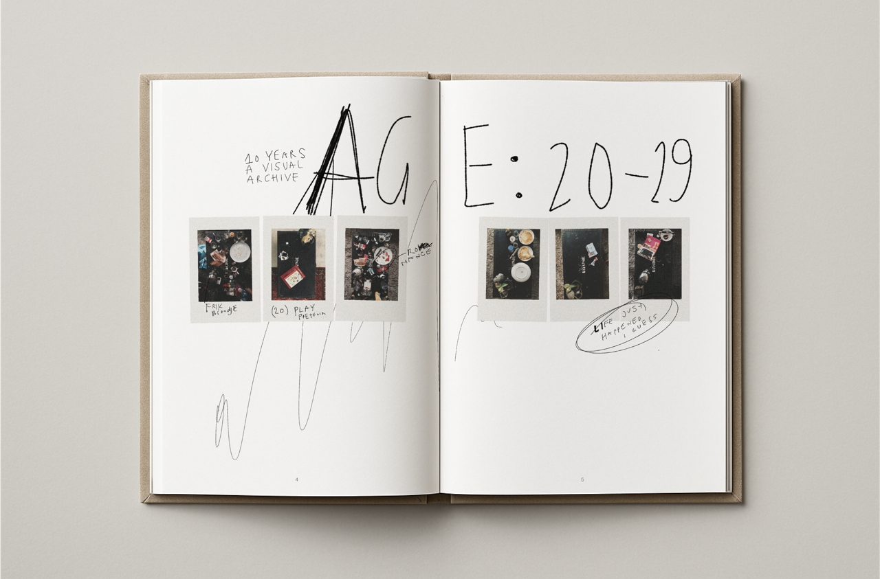 foto open boek site 1 Large.png