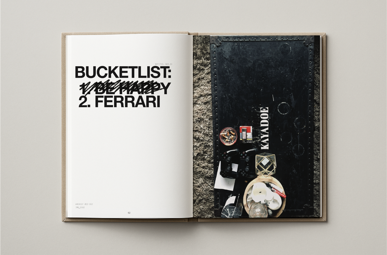 foto open boek site 4 Large.png