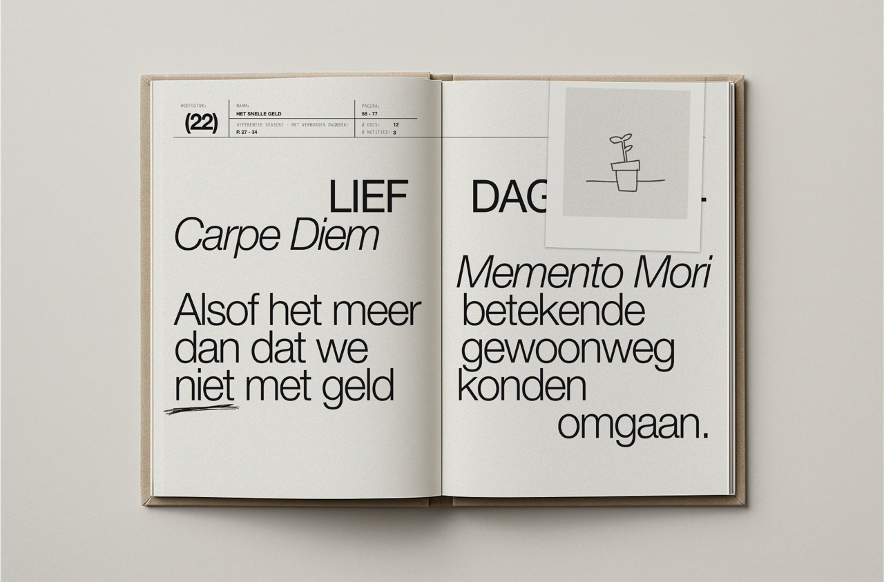 foto open boek site 3 Large.png