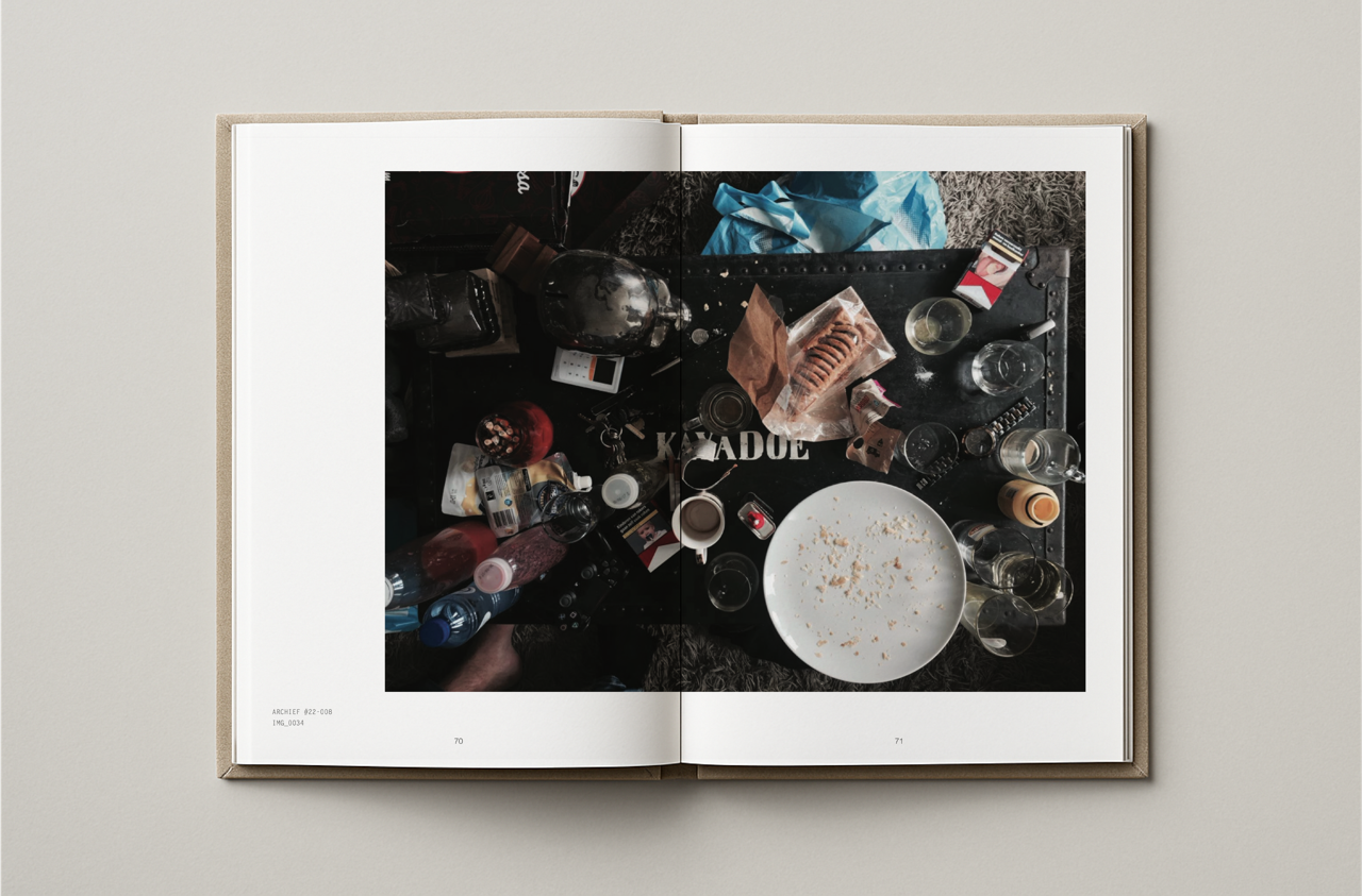 foto open boek site 5 Large.png