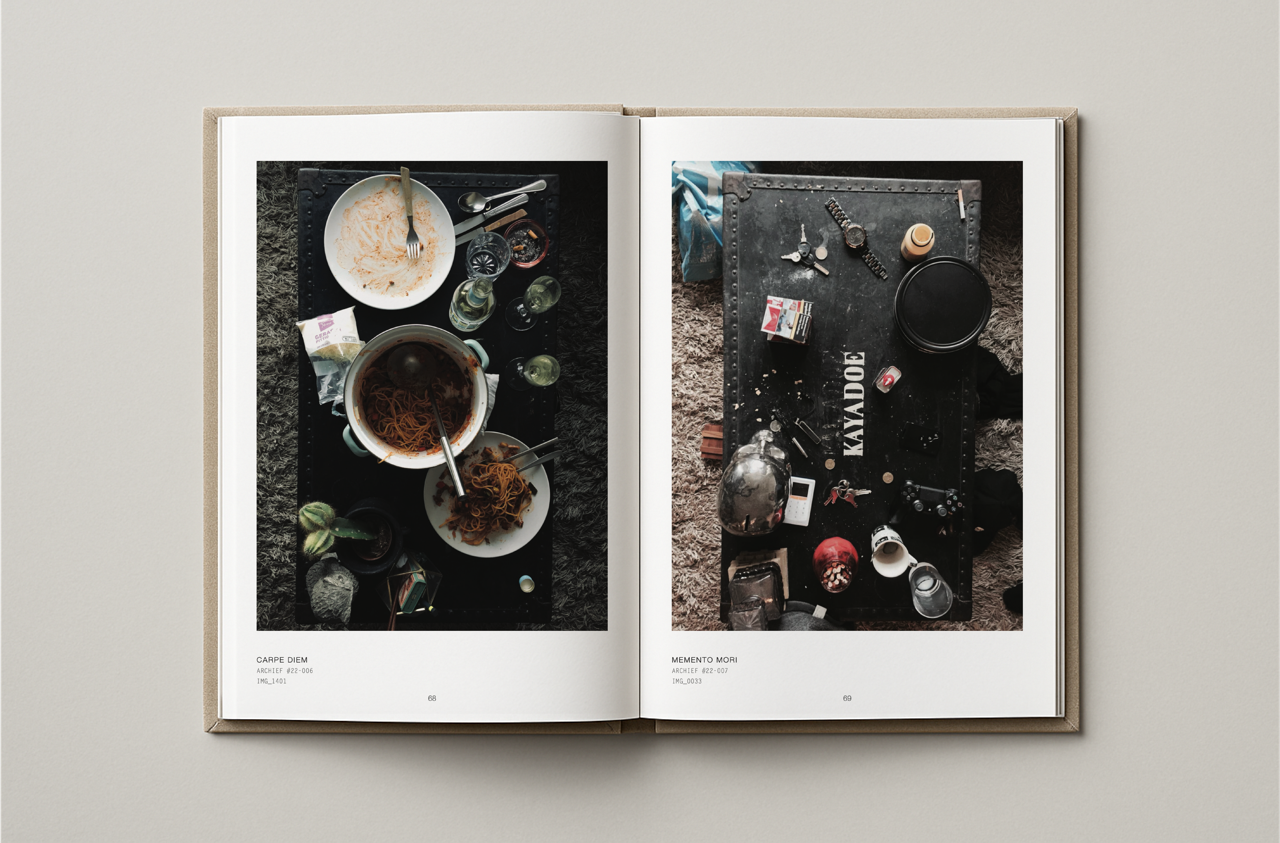 foto open boek site 6 Large.png