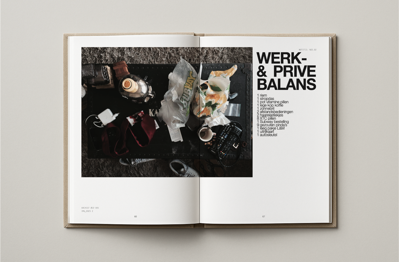 foto open boek 7 Large.png