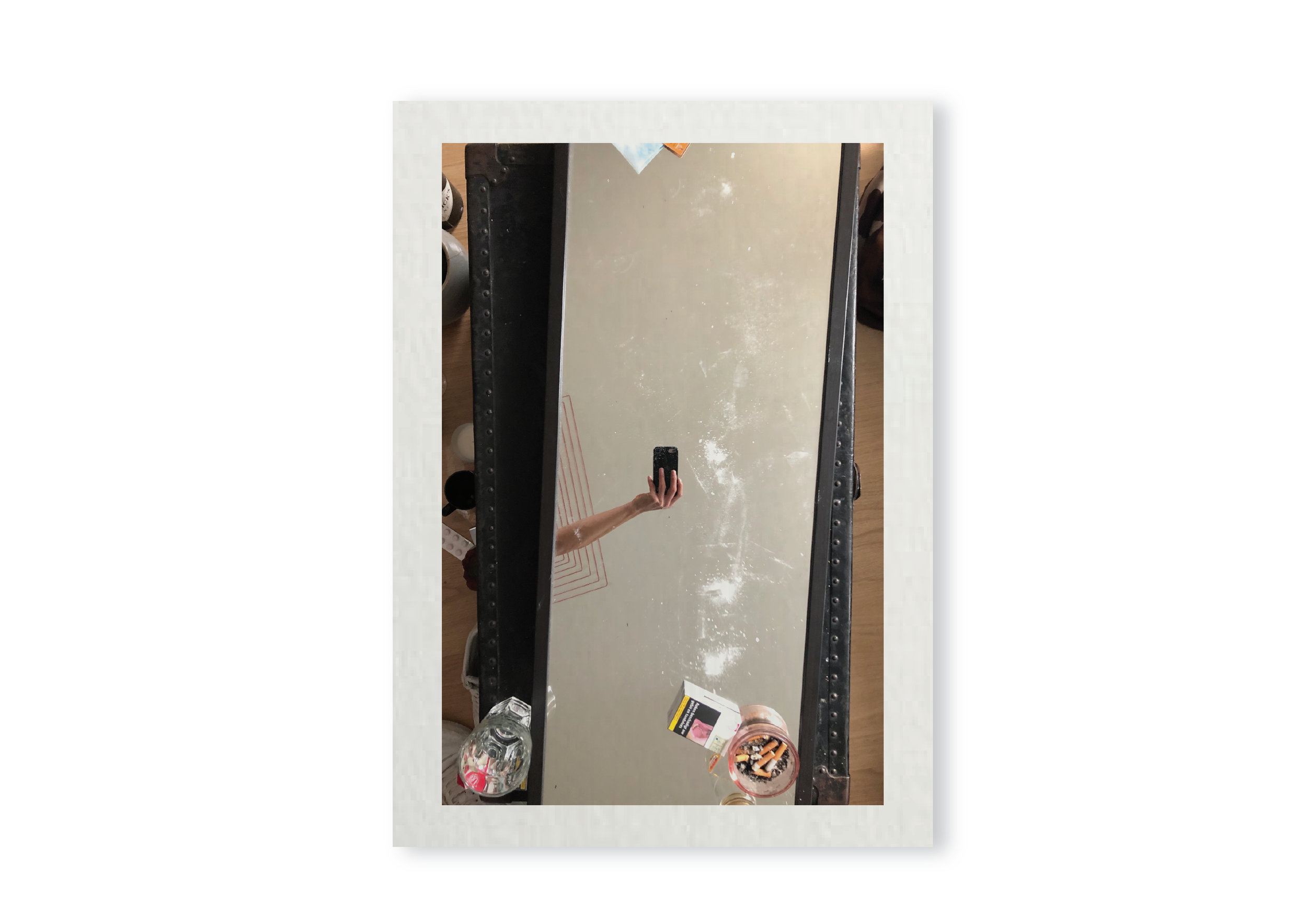 man in the mirror.png