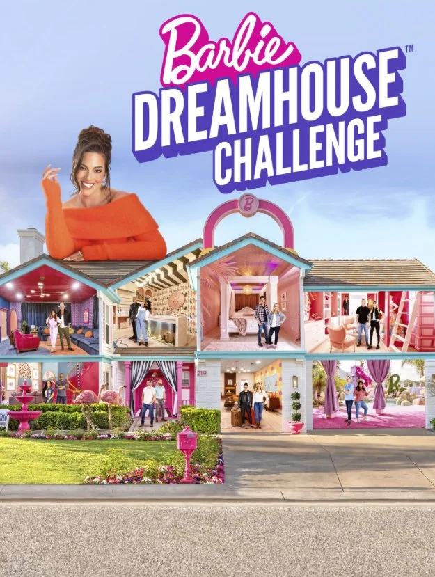 BarbieHousePoster.jpg