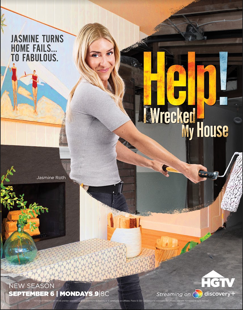 Screen Shot 2021-07-23 at 10.49.46 AM.png