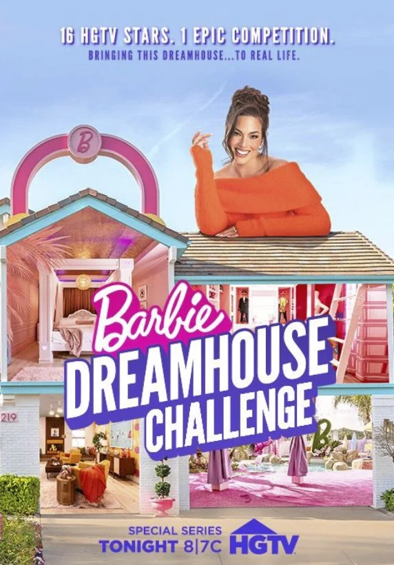 BarbieHousePoster2.jpg