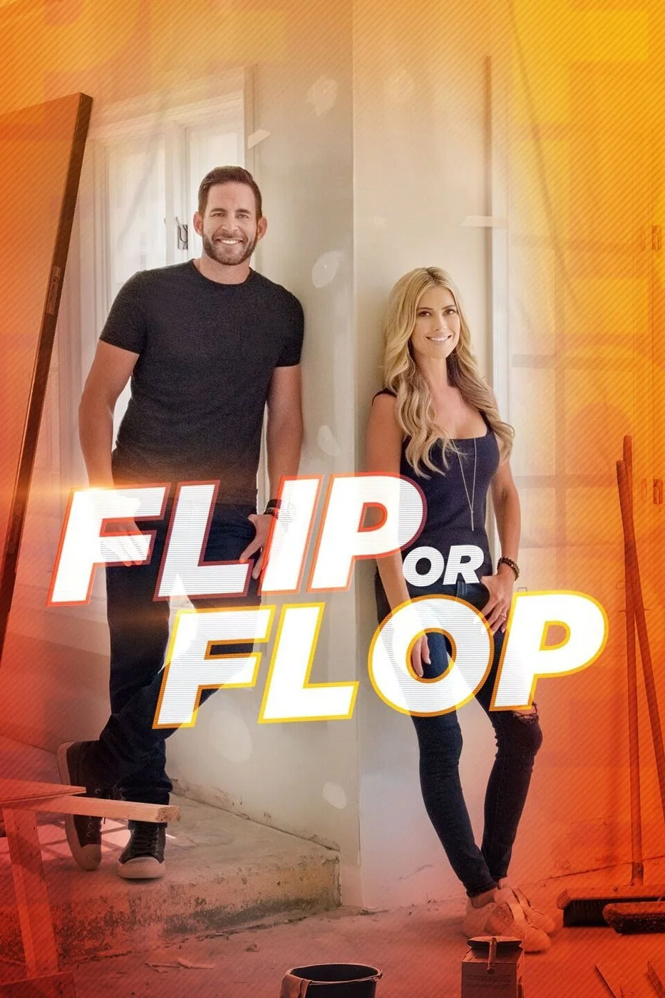 Flip or Flop Edited.jpeg
