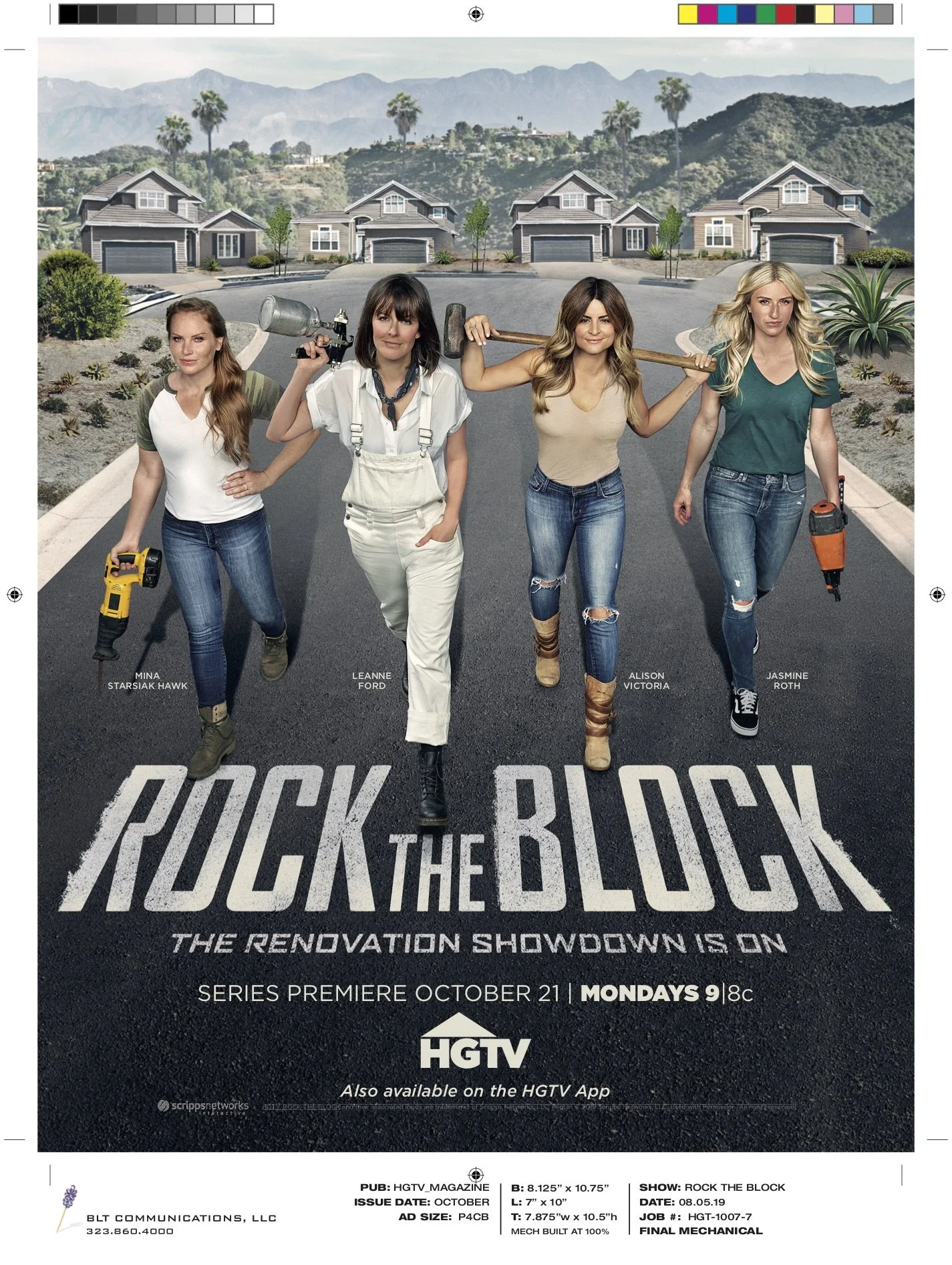 HGTV Magazine_October 2019_Rock The Block_FINAL.jpg