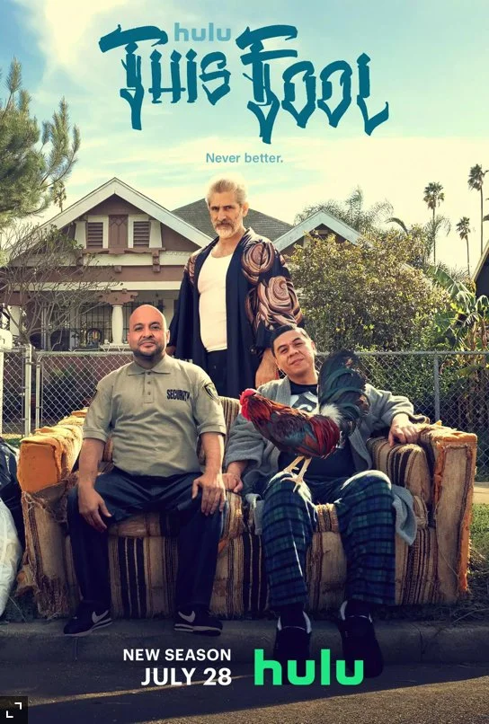 ThisFoolS2Poster.jpg