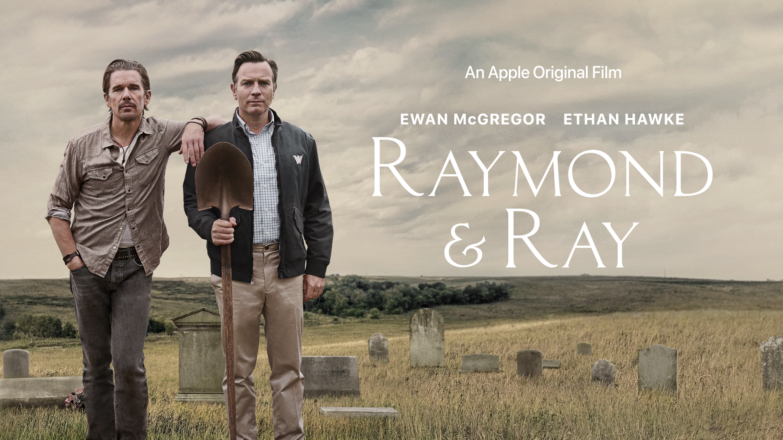 Apple_TV_Raymond_Ray_key_art_16_9.png