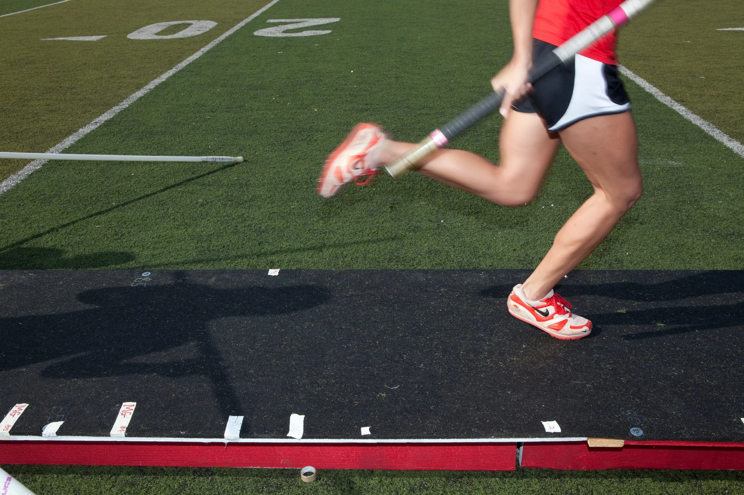 Sport_Mingasson_0008.JPG