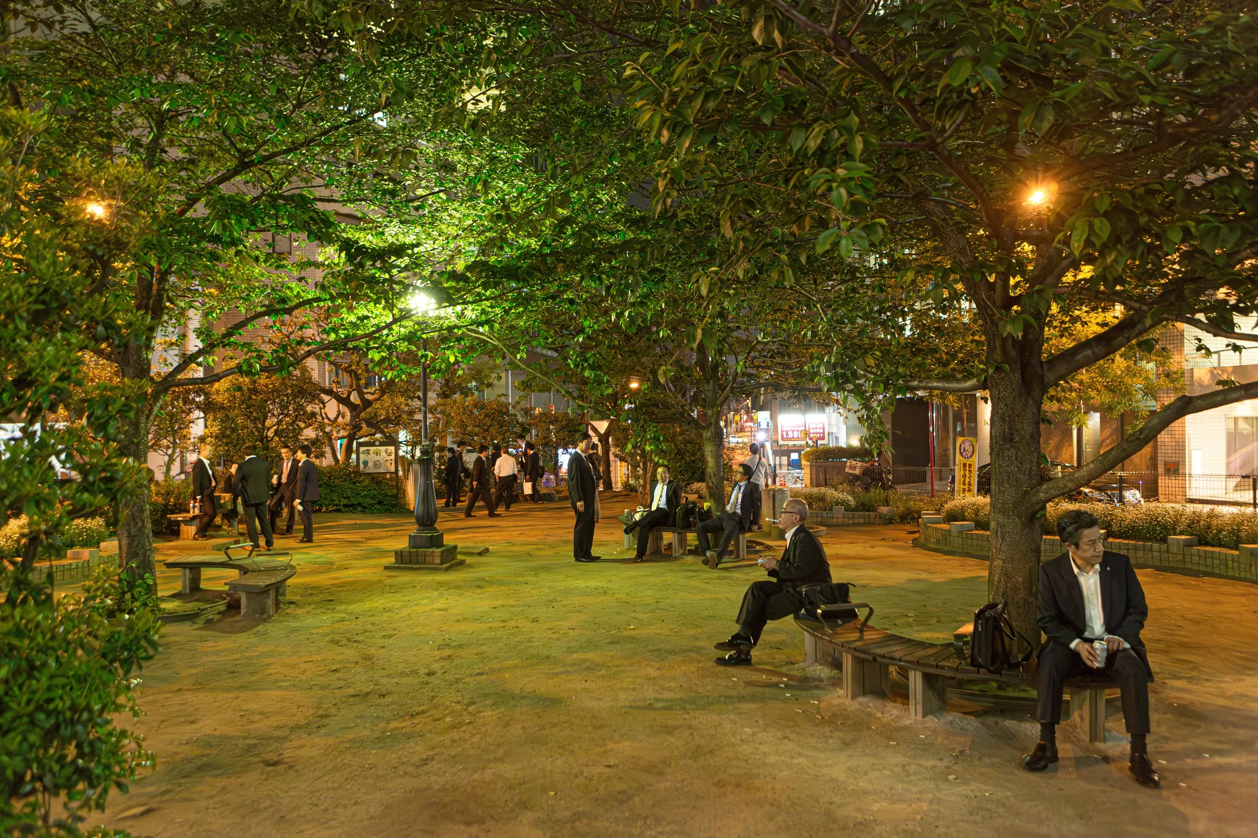 0069_Mingasson.JPG