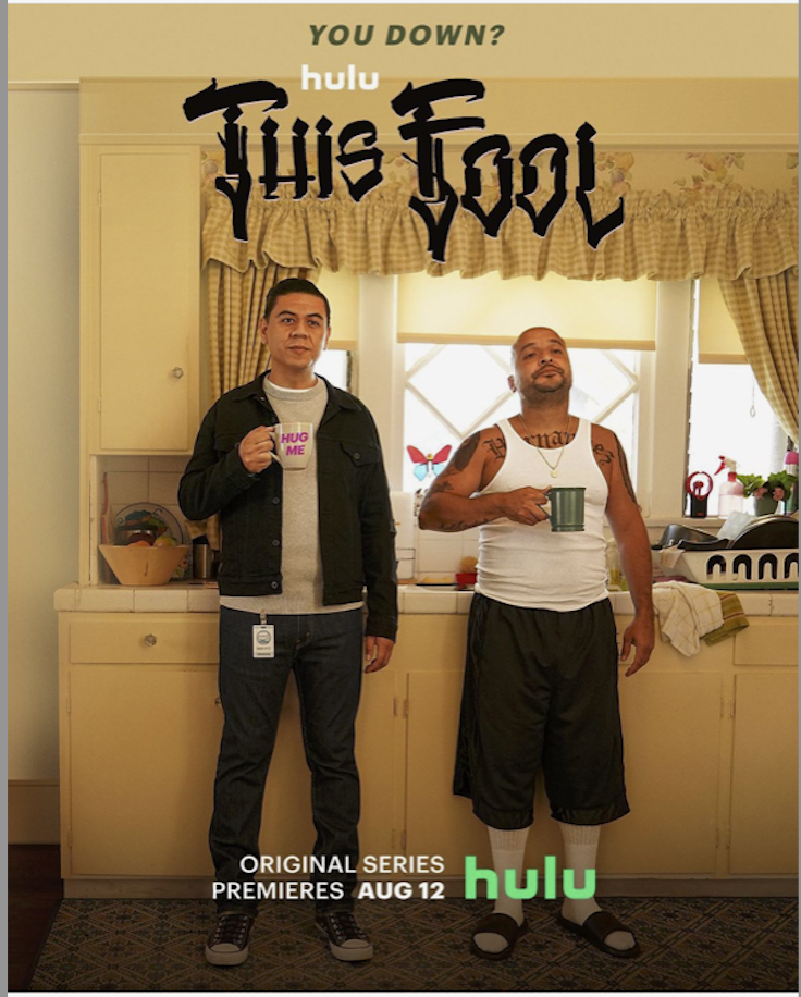 Screen Shot 2022-07-20 at 4.08.41 PM.png