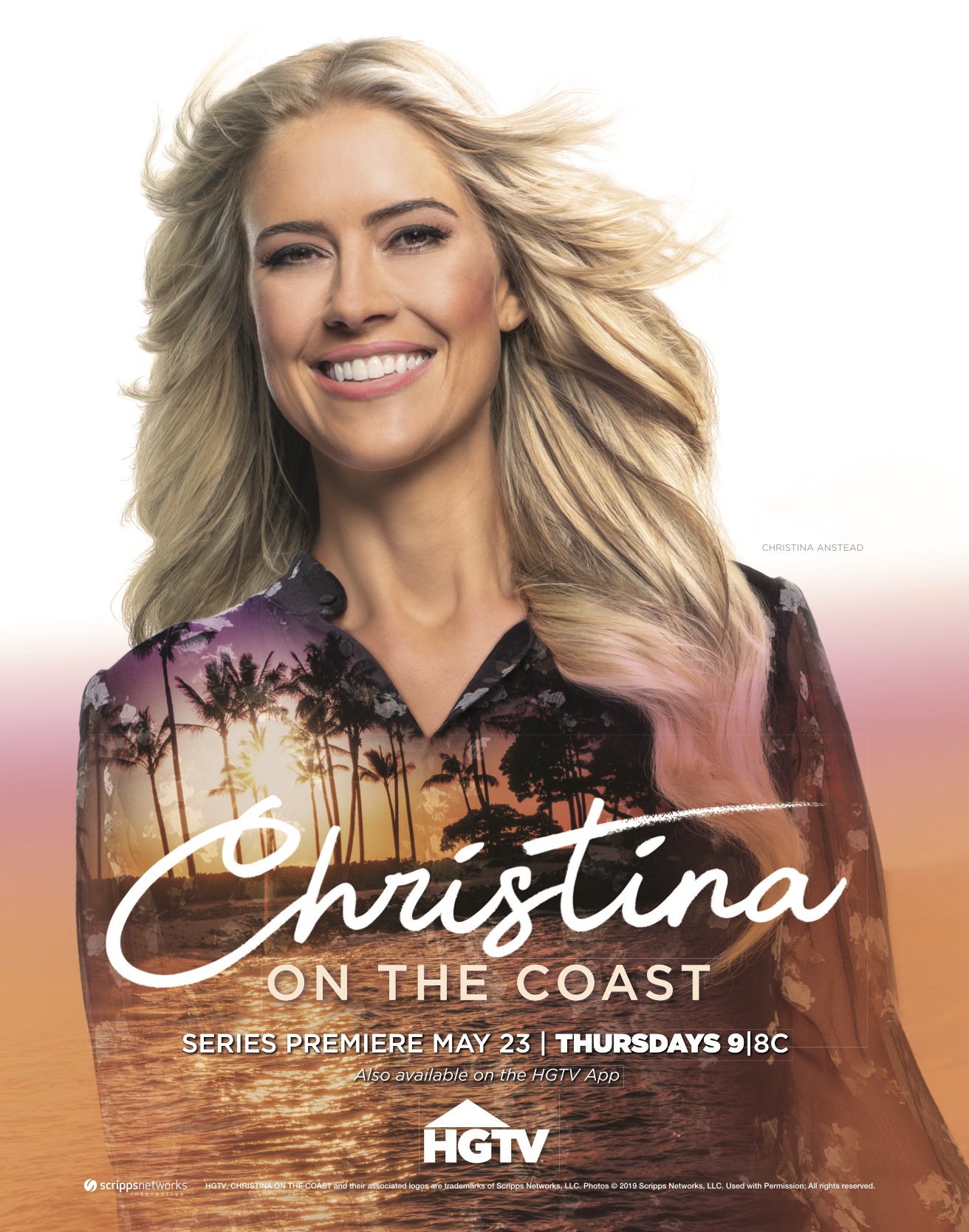 HGTV Magazine_2019 06_Christina on the Coast.jpg