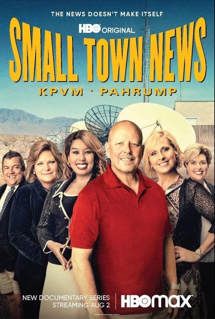 KeyArt_SmallTownNews.jpg