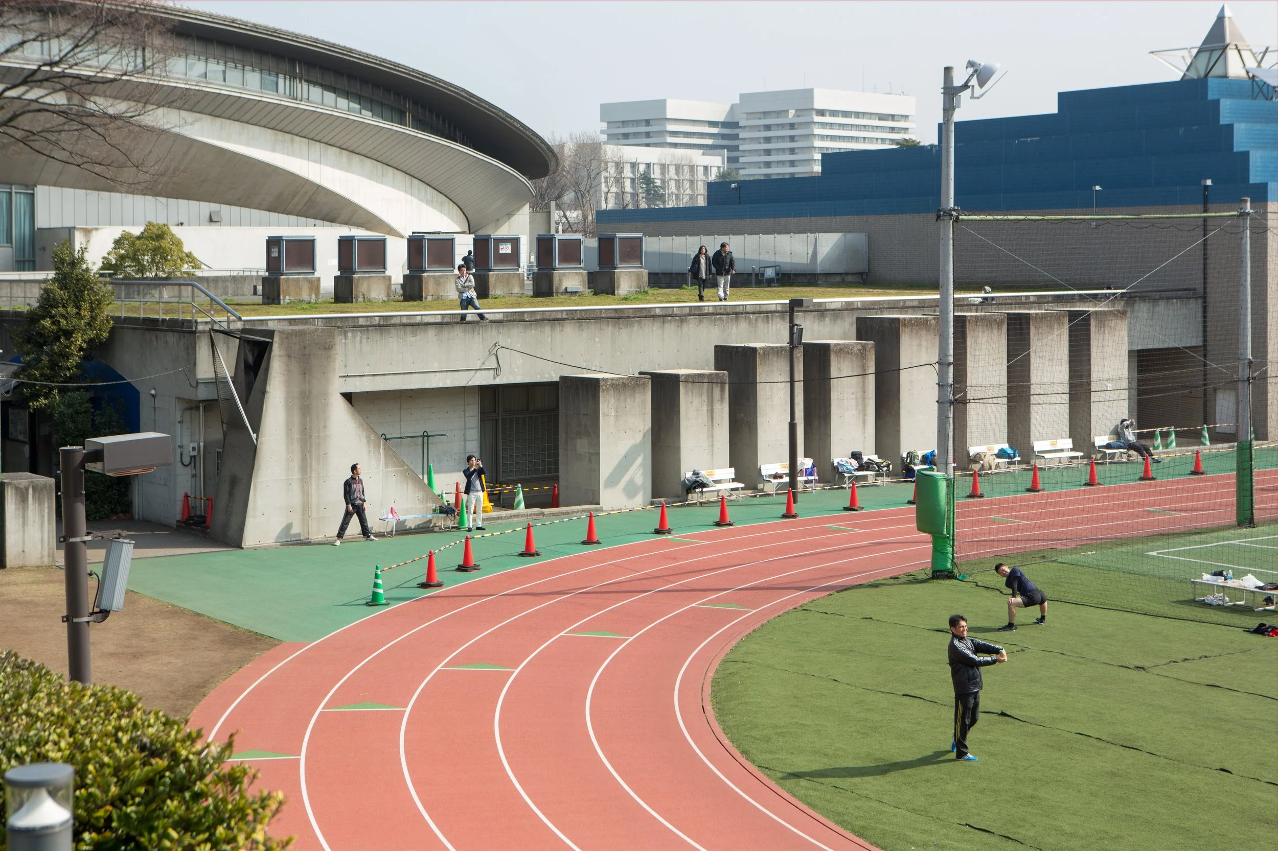 0017_Mingasson.JPG