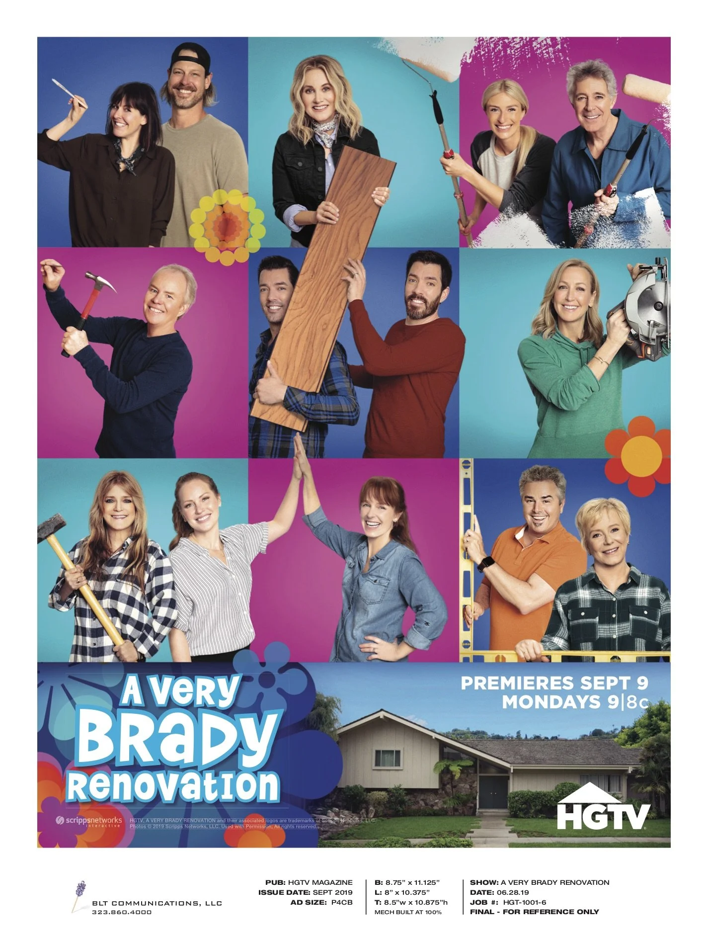 HGTV Magazine_Sept 2019_VeryBradyReno_FINAL.jpg