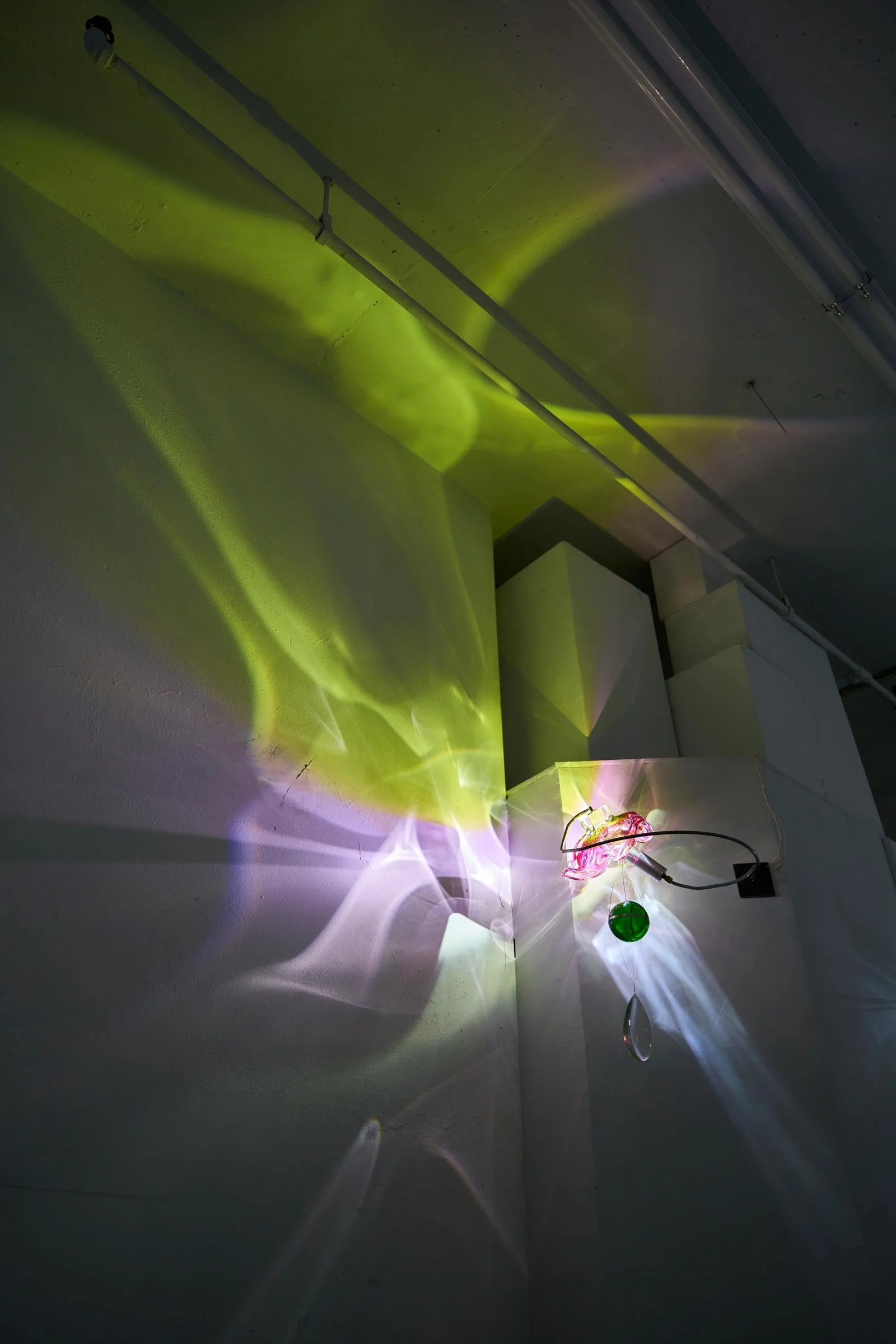 Mana Open Studios