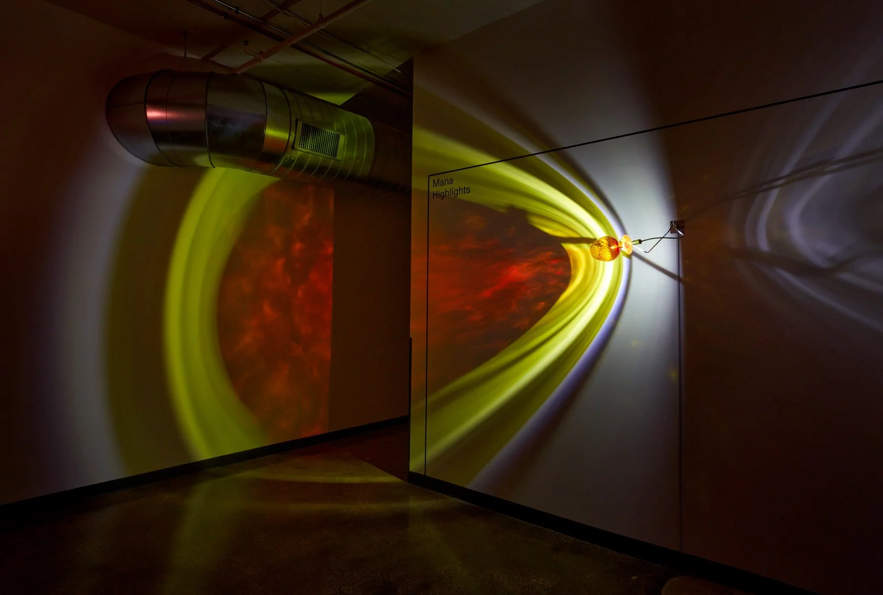 Light Lab