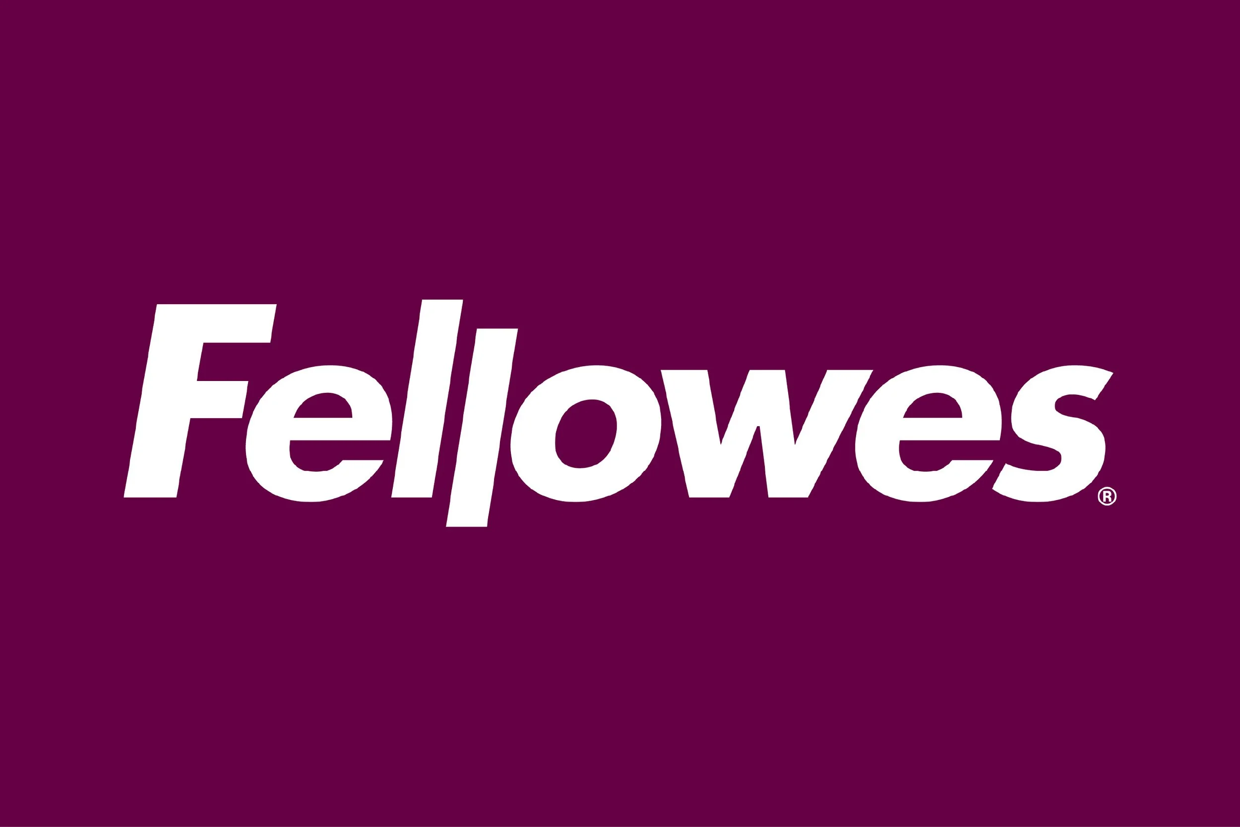 Fellowes Showroom Social